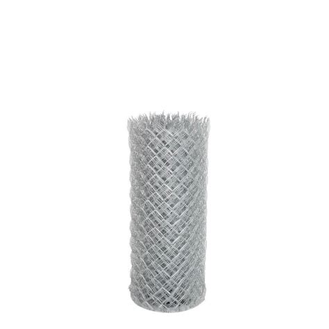 diamond mesh price per meter